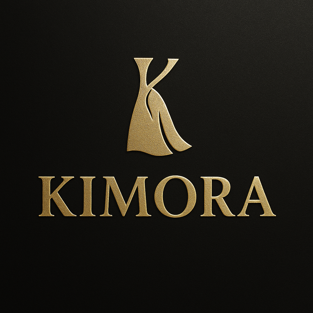 Meet Kimora – Your New Favourite Australian Fashion Brand
